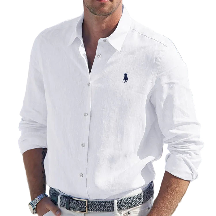 RL Classic Elegant Shirt