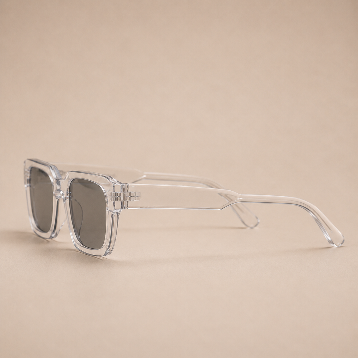 Monaco Elite Sunglasses