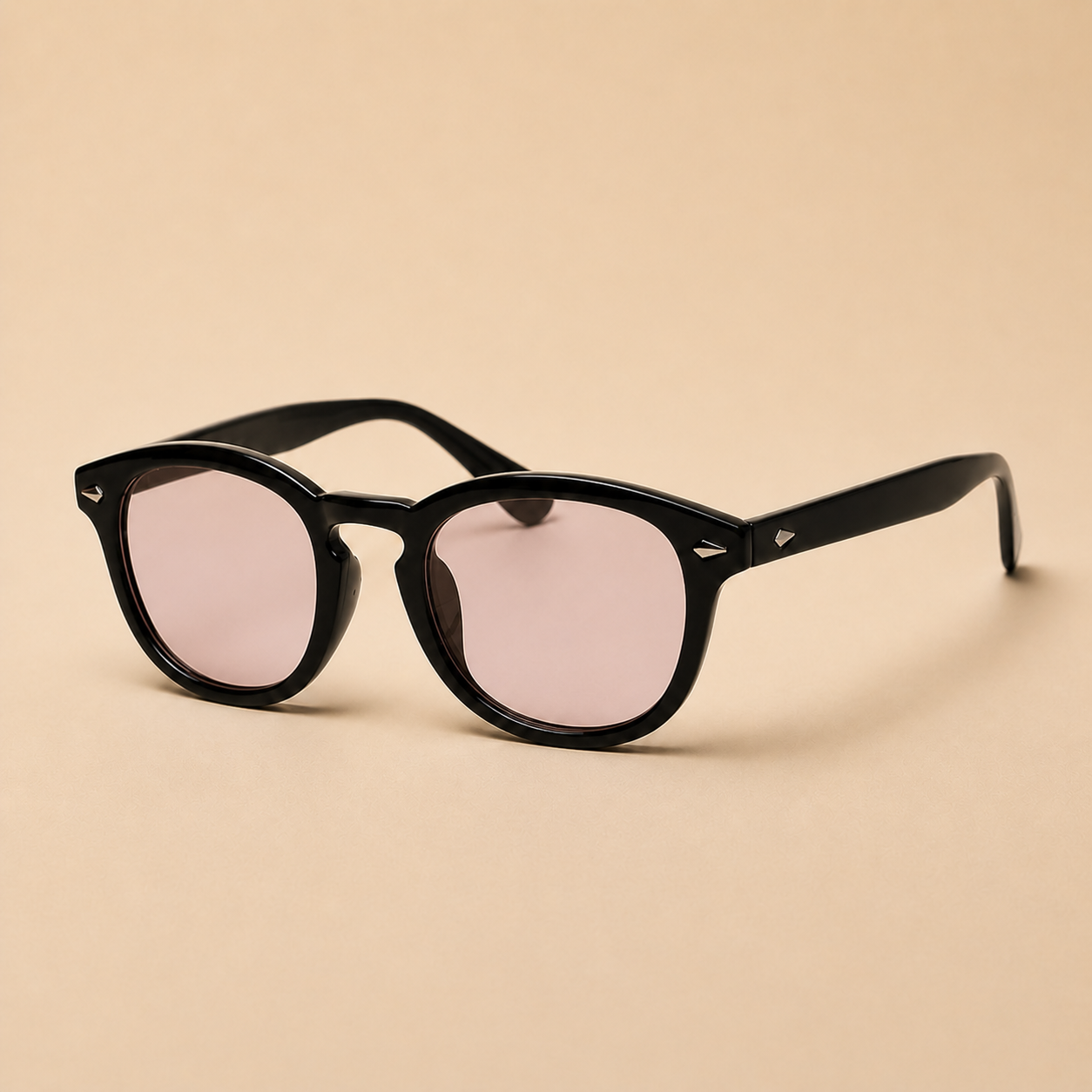 Riviera Tinted Sunglasses