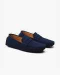 Monte Carlo Driver Loafers
