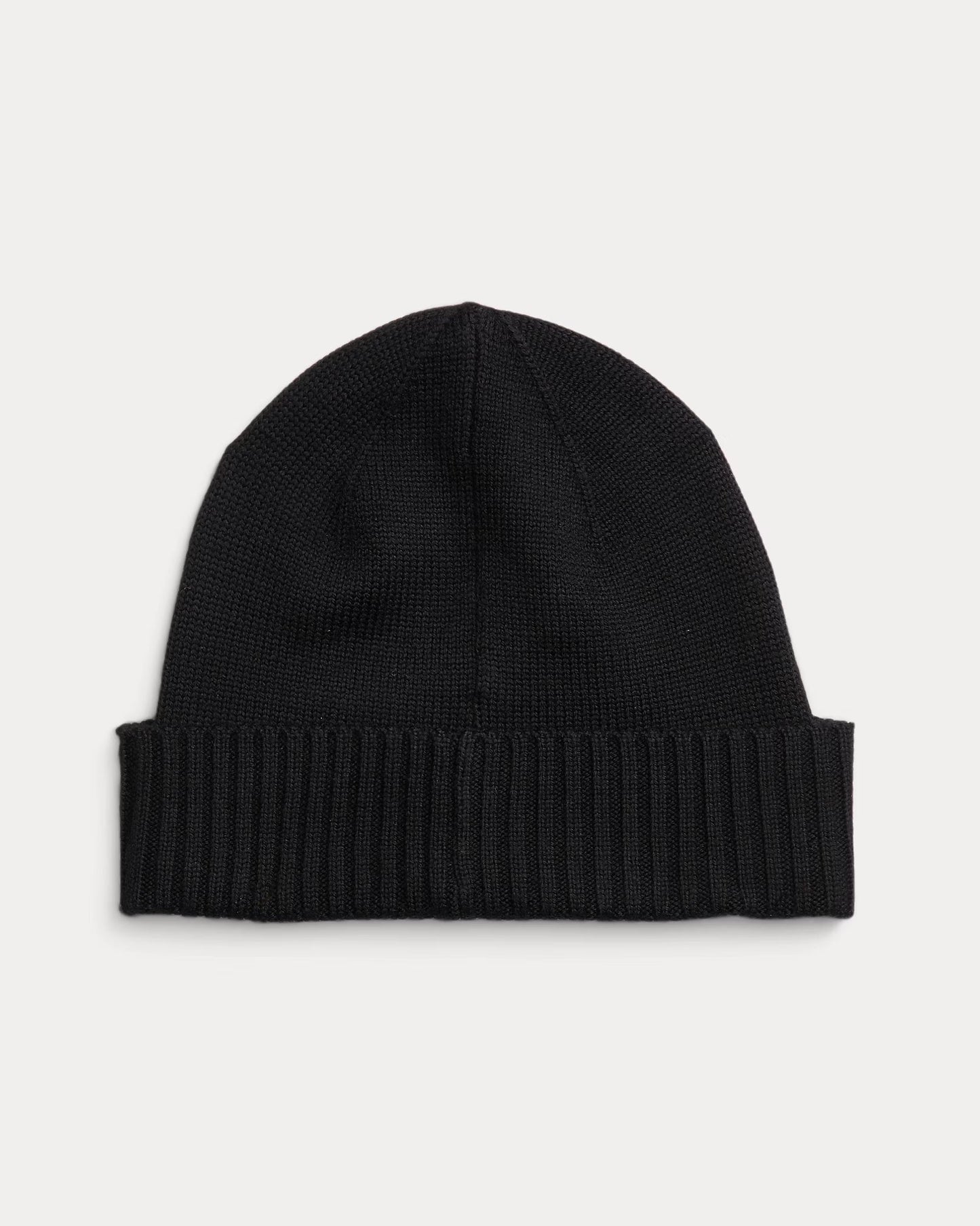 Classic Unisex Polo Cap (Unisex)