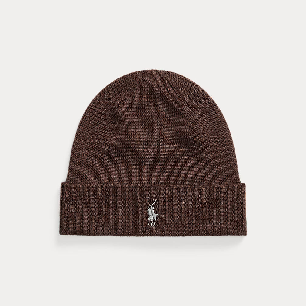 Classic Unisex Polo Cap (Unisex)