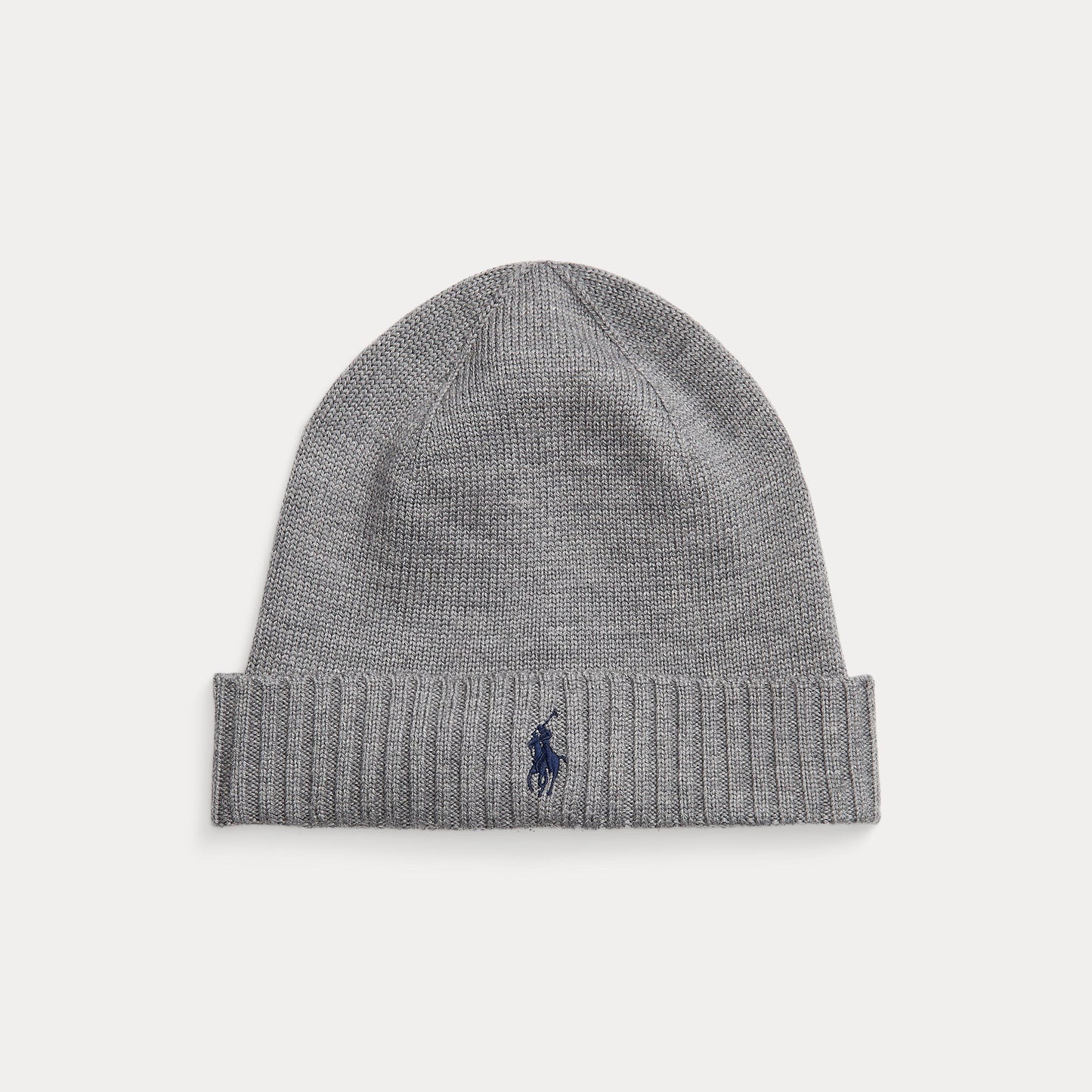 Classic Unisex Polo Cap (Unisex)