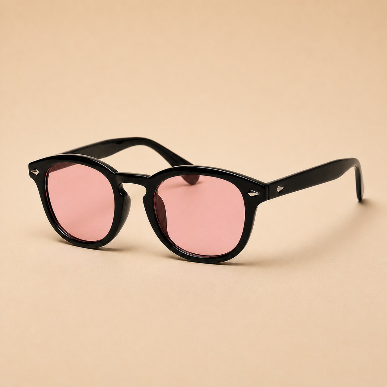 Riviera Tinted Sunglasses