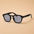 Riviera Tinted Sunglasses