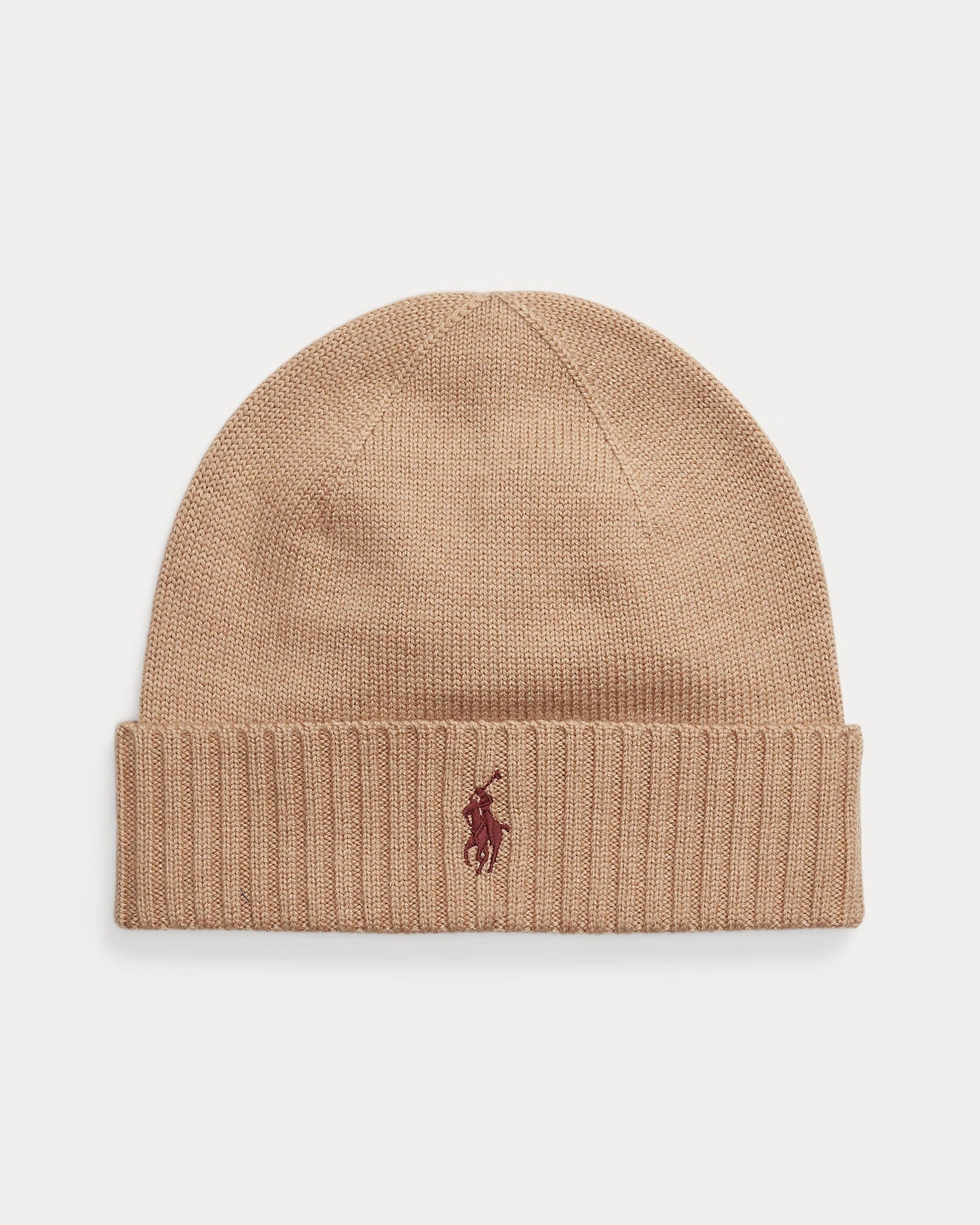 Classic Unisex Polo Cap (Unisex)