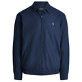 Polo R L Bi-Swing Jacket - Navy
