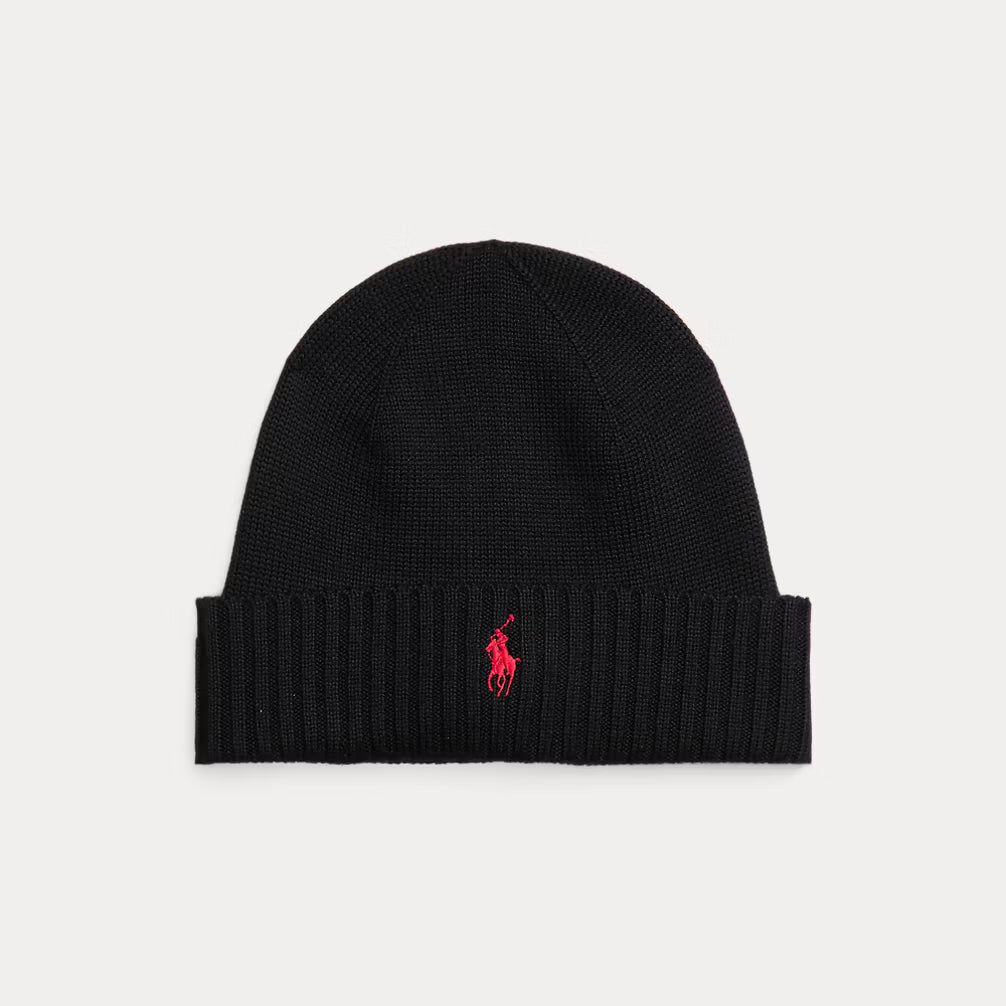 Classic Unisex Polo Cap (Unisex)