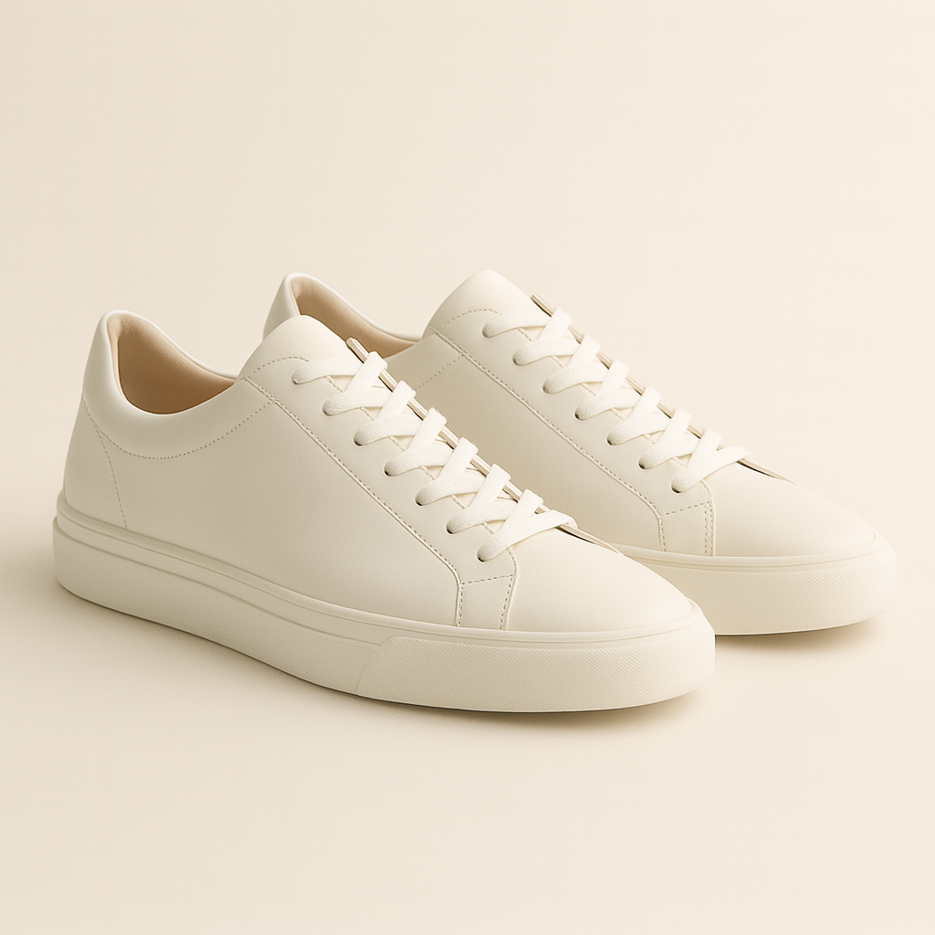 Portofino Low-Top Sneakers