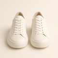 Portofino Low-Top Sneakers