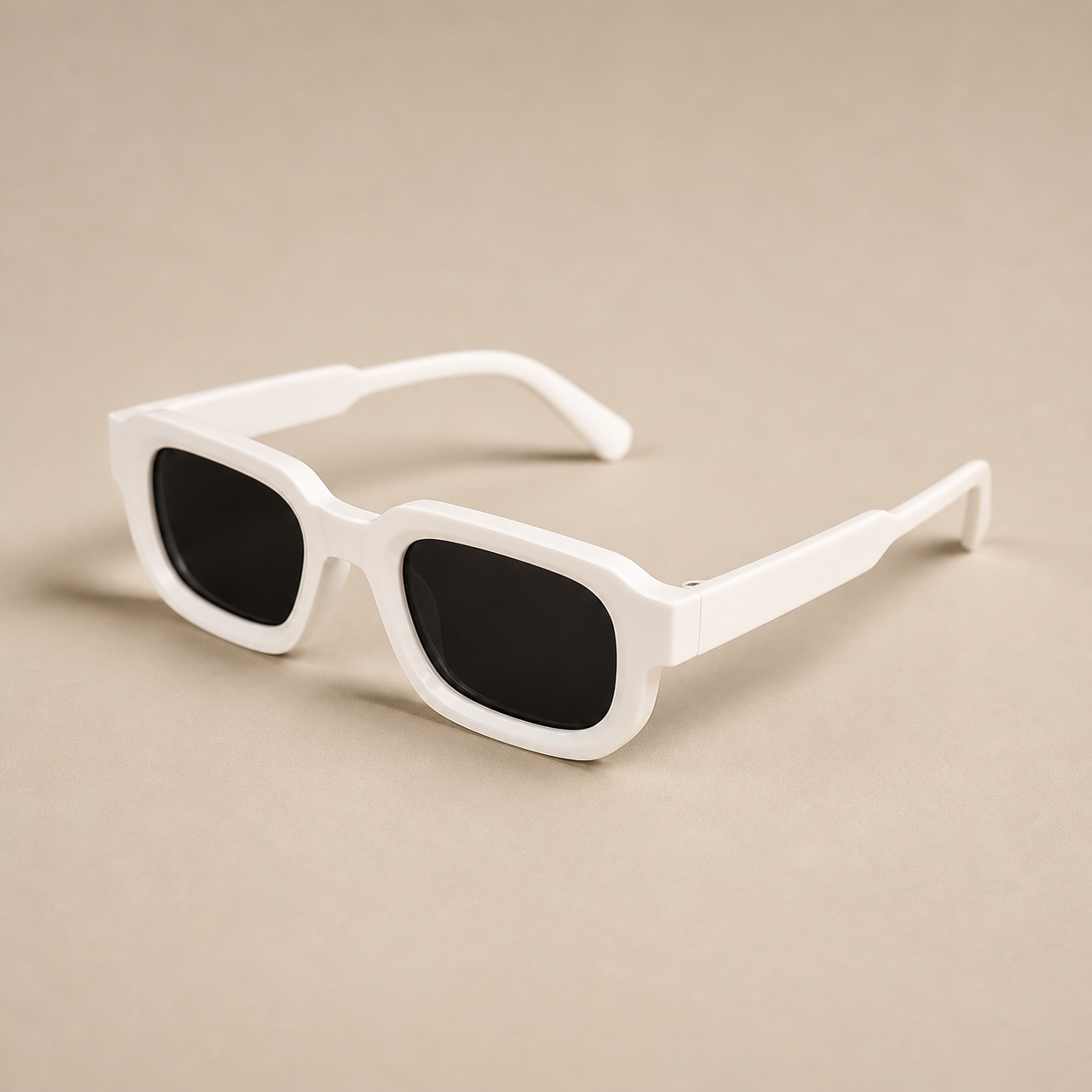 Monaco Elite Sunglasses