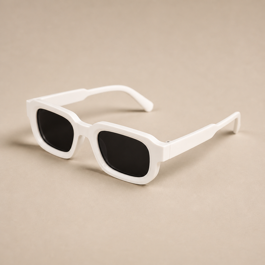Monaco Elite Sunglasses