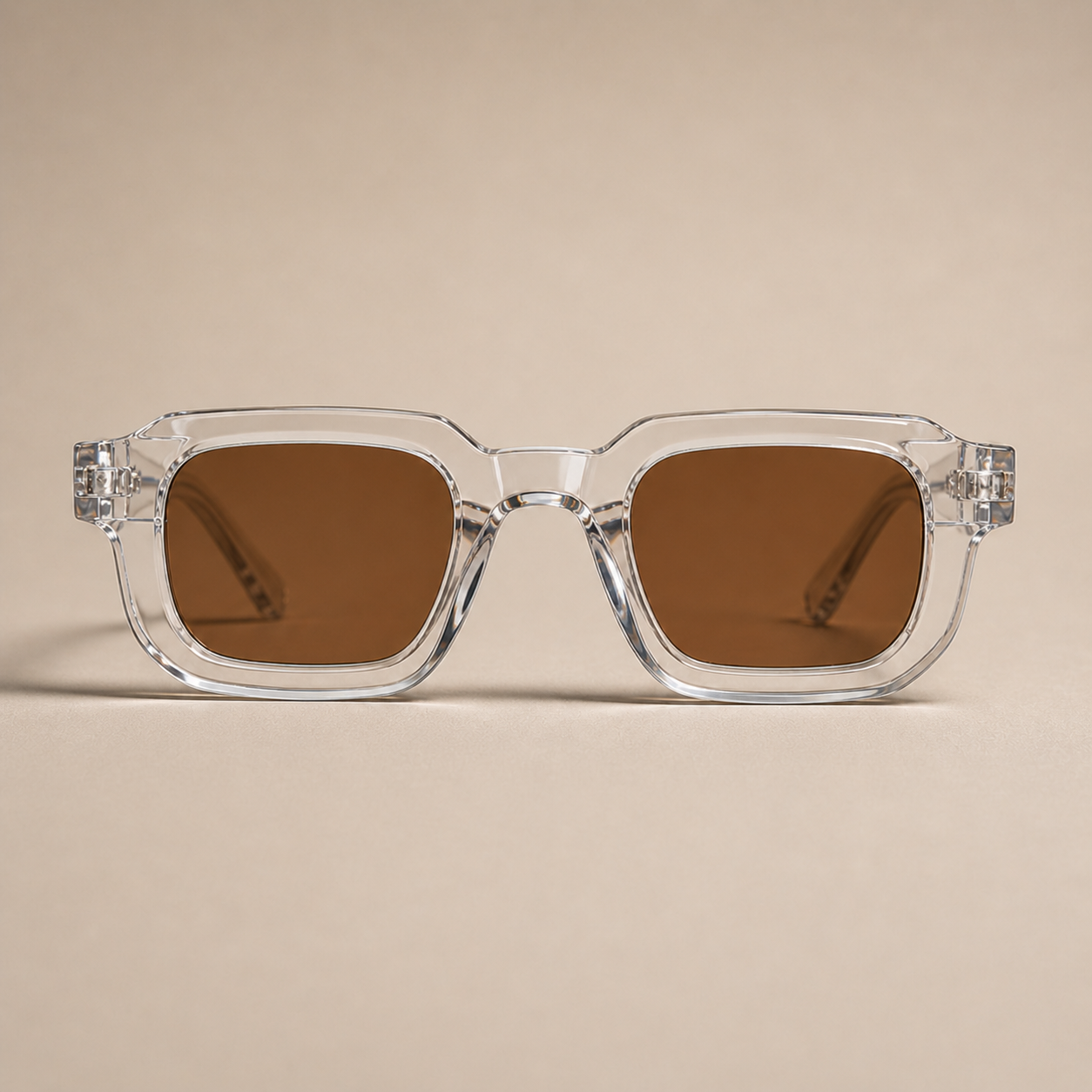 Monaco Elite Sunglasses