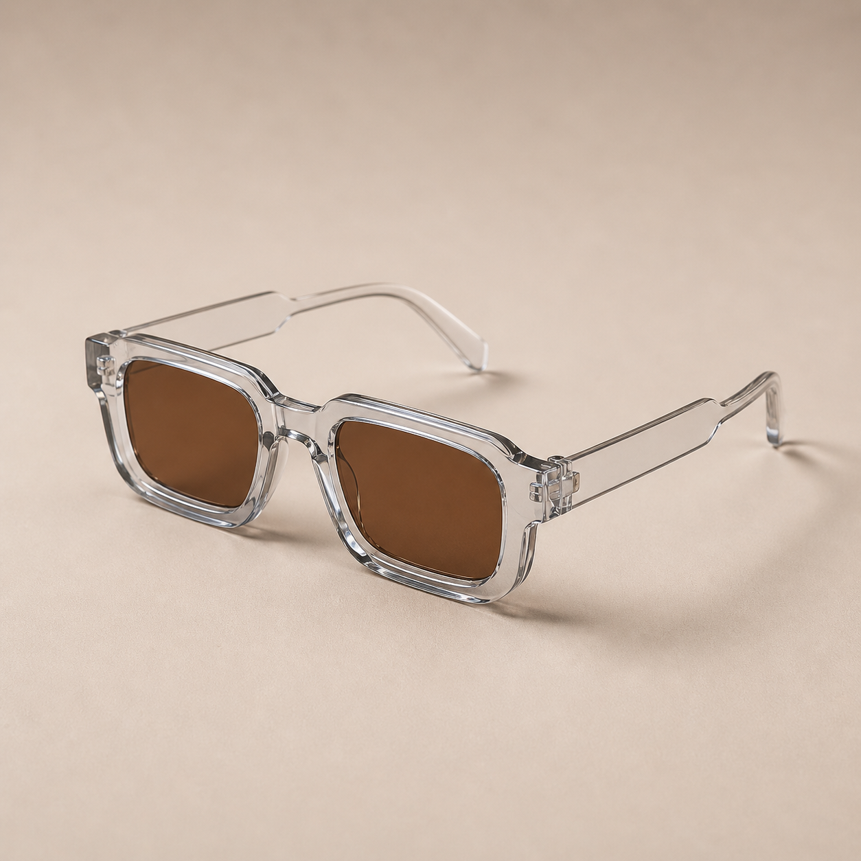Monaco Elite Sunglasses