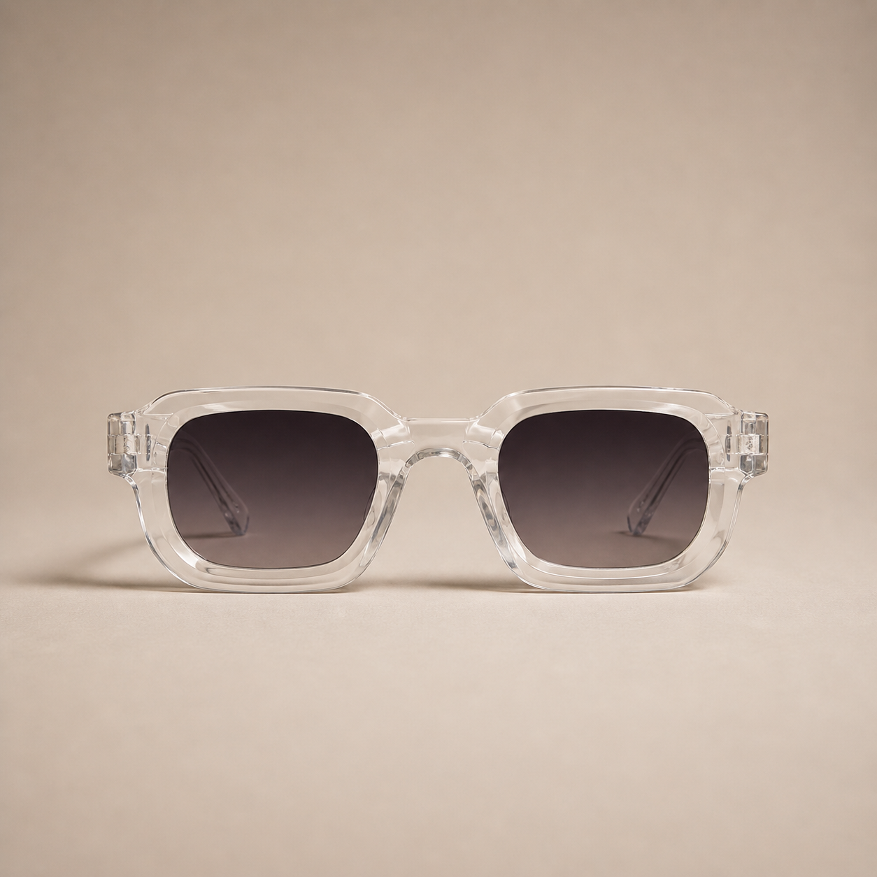 Monaco Elite Sunglasses