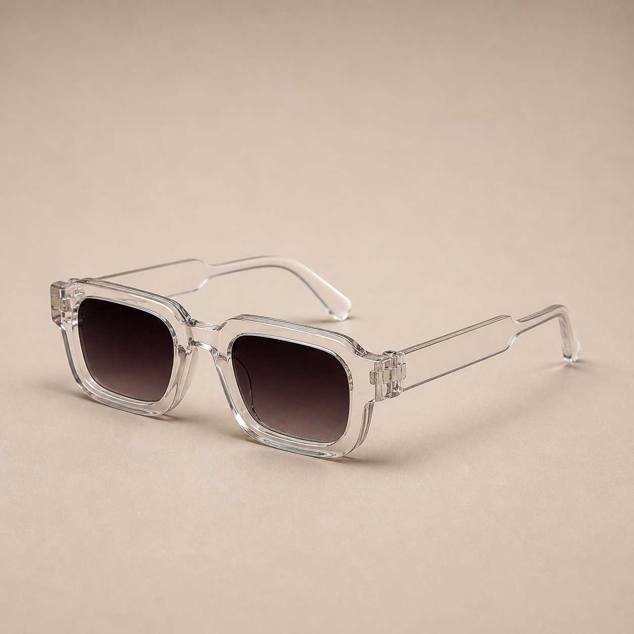 Monaco Elite Sunglasses