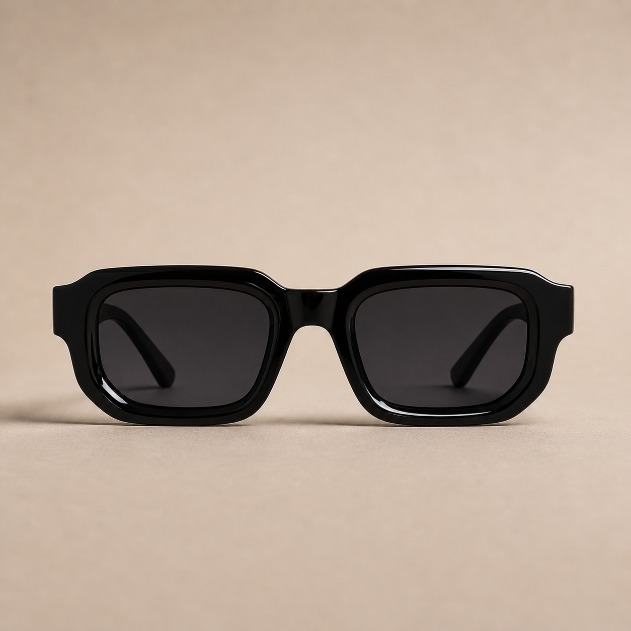 Monaco Elite Sunglasses