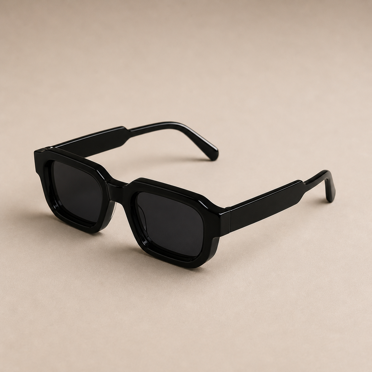 Monaco Elite Sunglasses