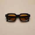 Monaco Elite Sunglasses