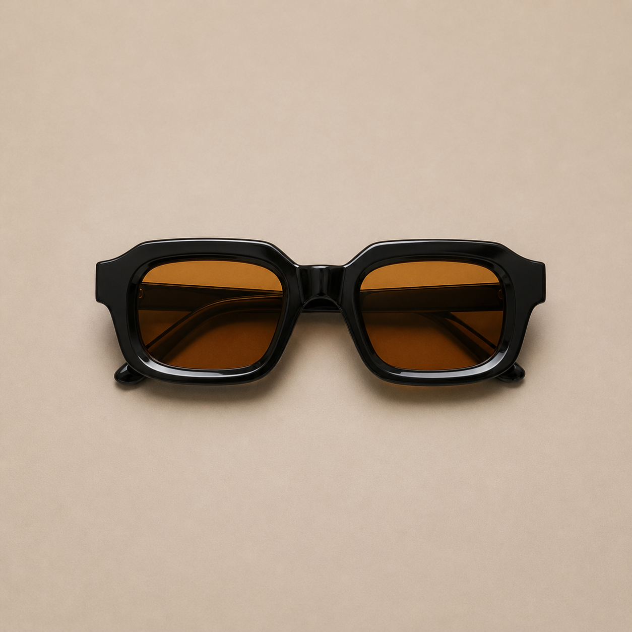 Monaco Elite Sunglasses