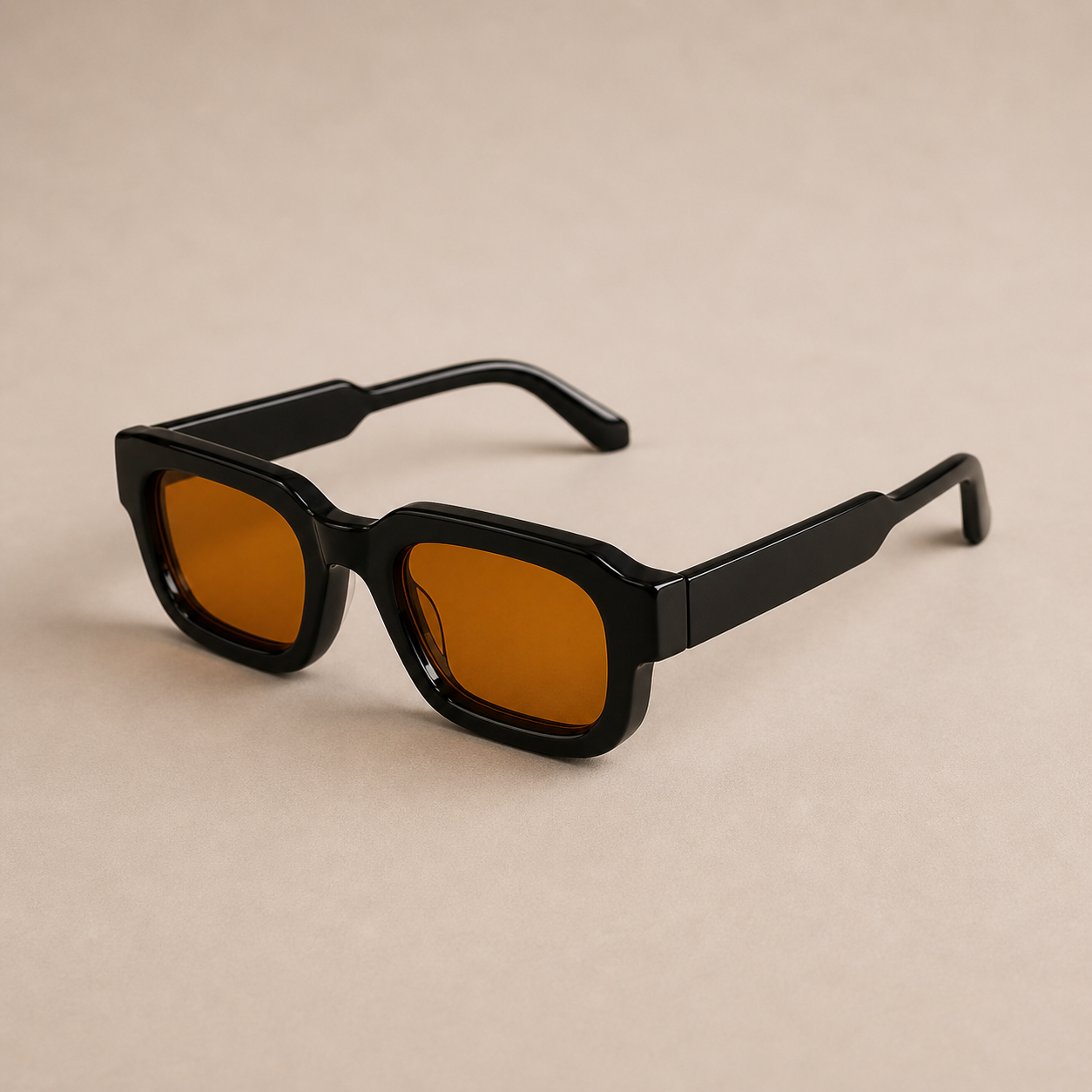 Monaco Elite Sunglasses