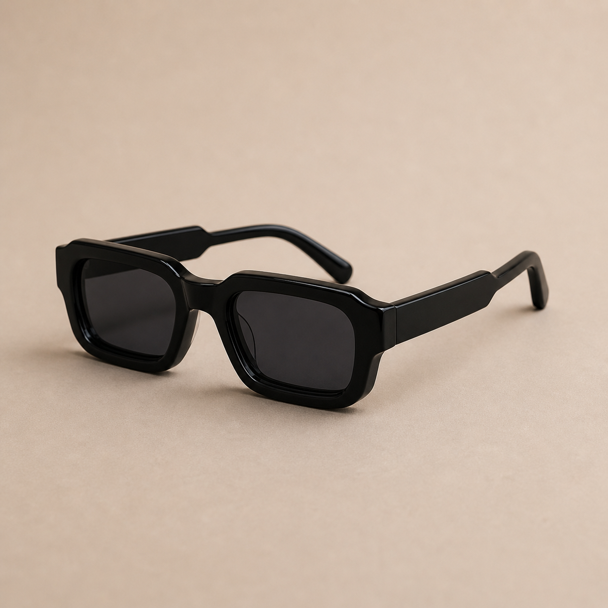 Monaco Elite Sunglasses