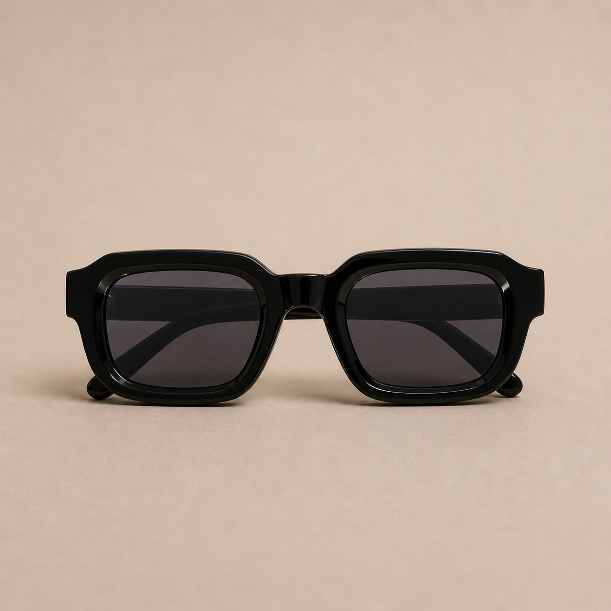 Monaco Elite Sunglasses