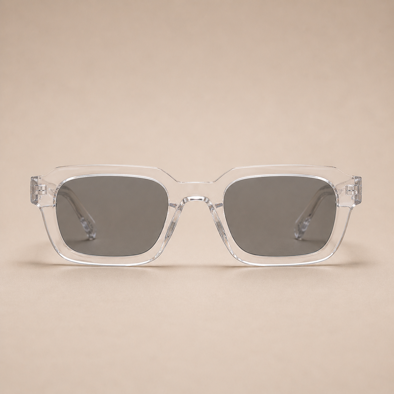 Monaco Elite Sunglasses