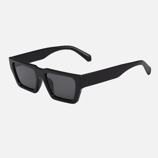 Monaco Retro Sunglasses