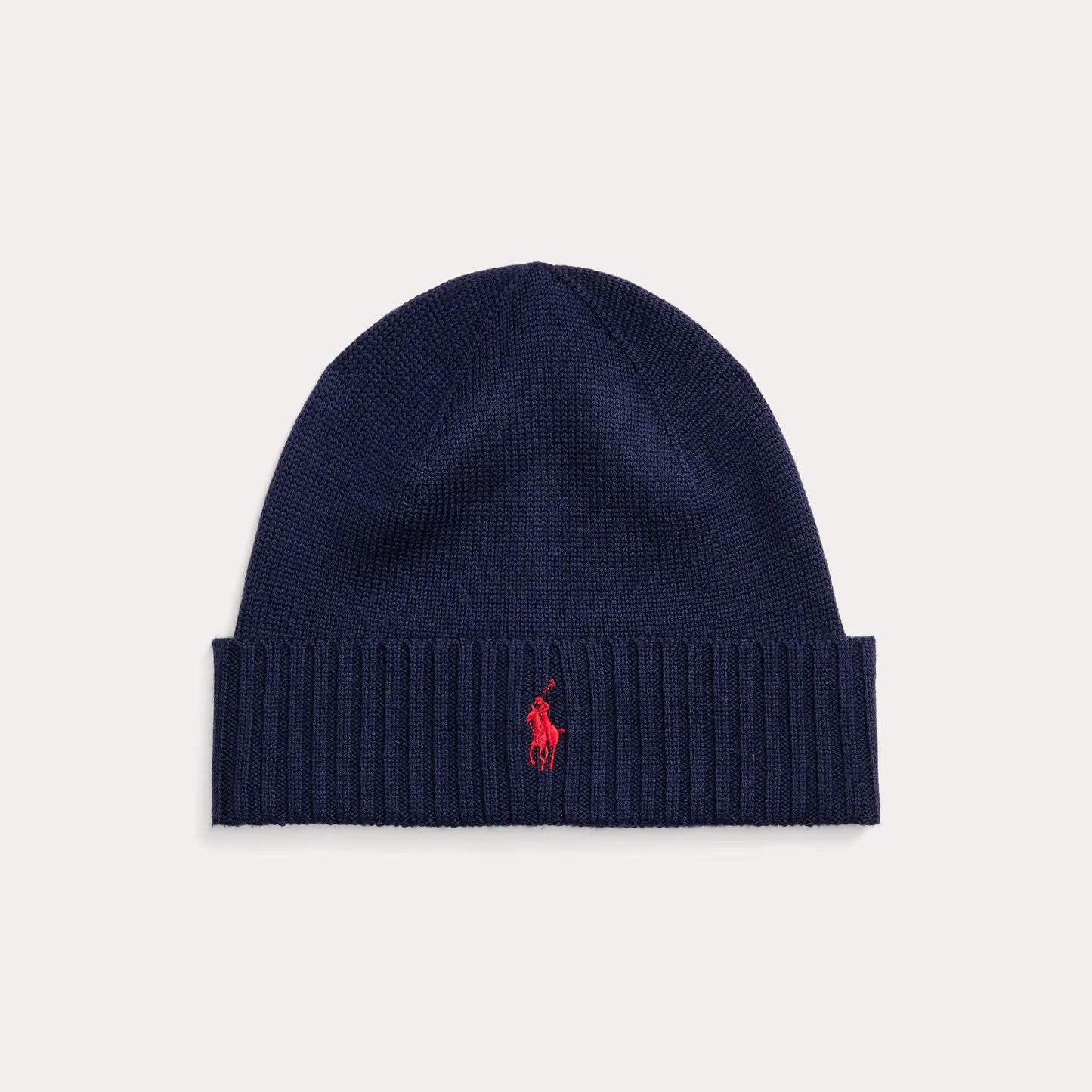 Classic Unisex Polo Cap (Unisex)