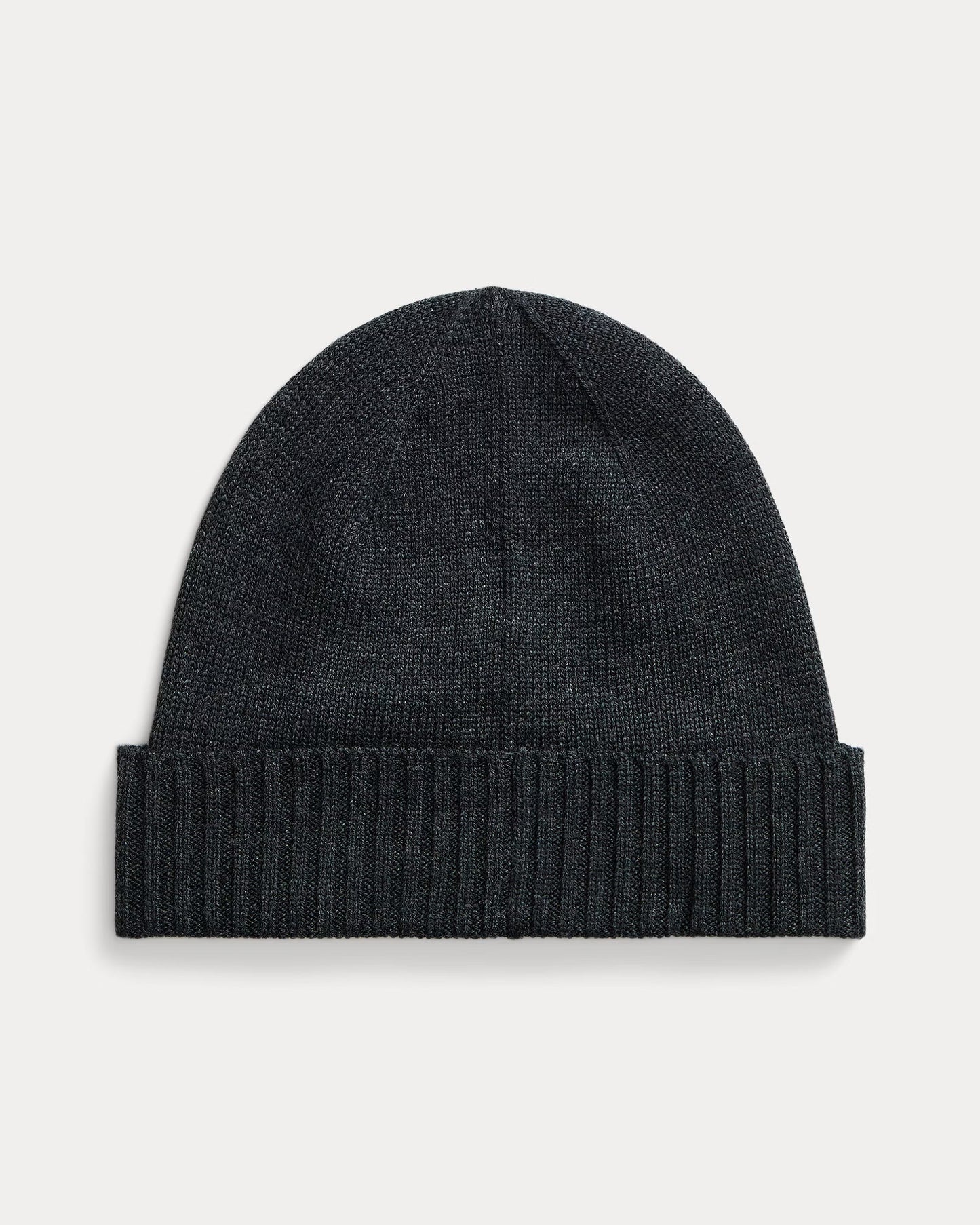 Classic Unisex Polo Cap (Unisex)