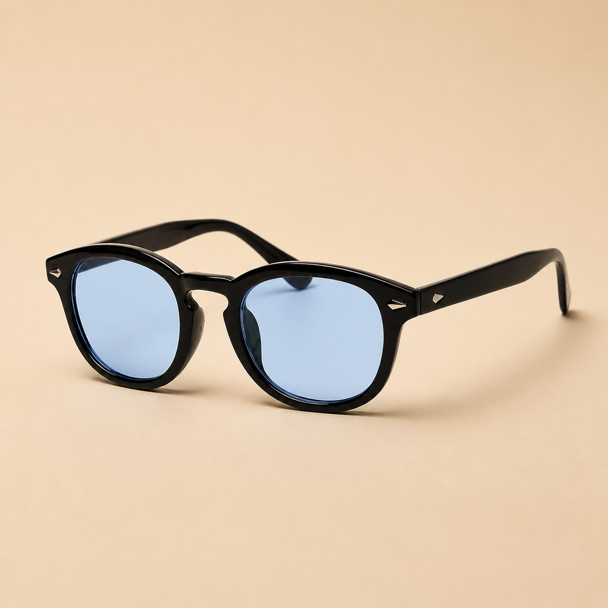 Riviera Tinted Sunglasses