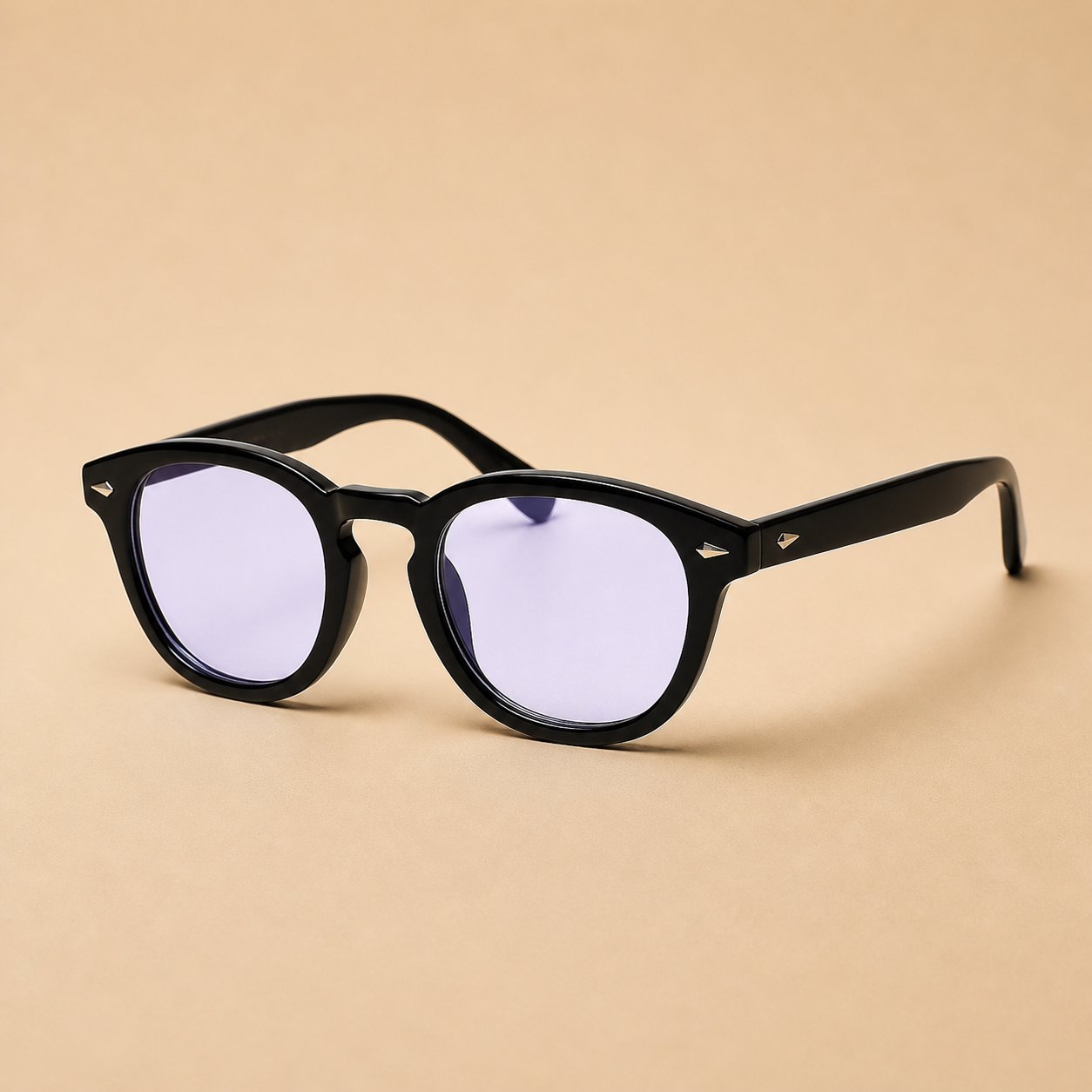 Riviera Tinted Sunglasses