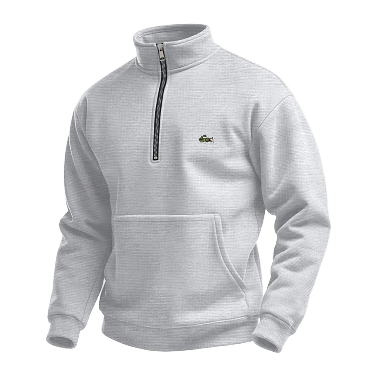 LC Demi-Zip Men’s Sweatshirt