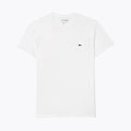 LC Cotton Pima T-shirt