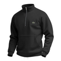 LC Demi-Zip Men’s Sweatshirt