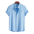 RL Polo Hampton Collar Shirt